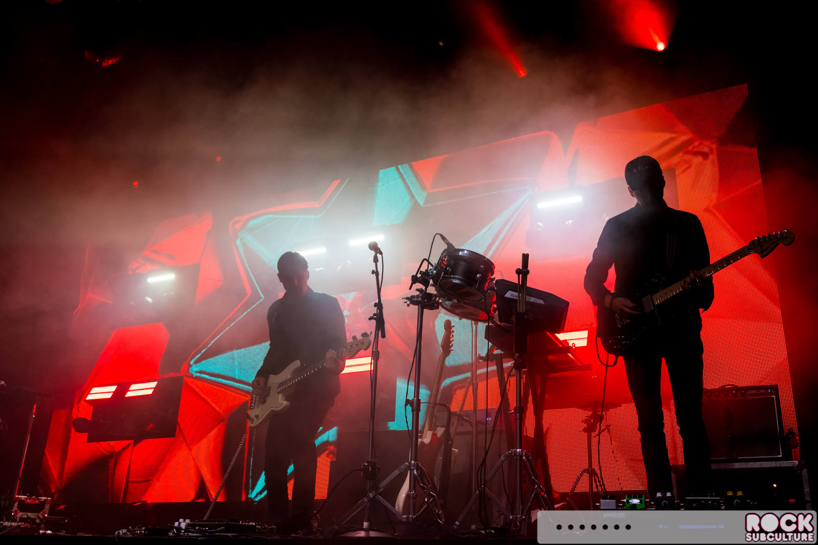 KFlay-2018-Concert-Tour-Photos-Review-The-Fillmore-San-Francisco-0629