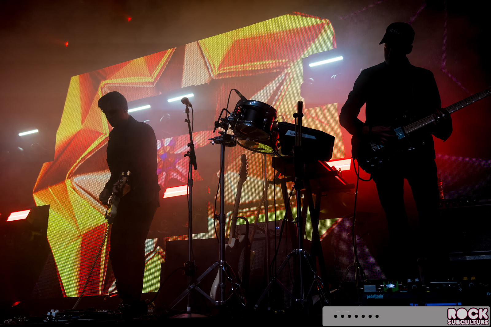 KFlay-2018-Concert-Tour-Photos-Review-The-Fillmore-San-Francisco-0632