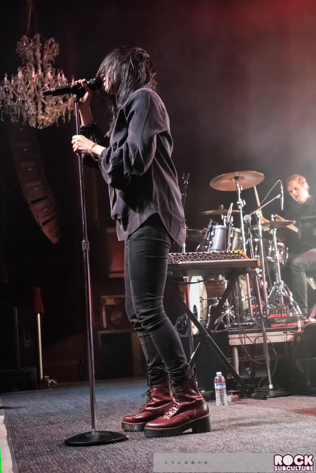KFlay-2018-Concert-Tour-Photos-Review-The-Fillmore-San-Francisco-0640