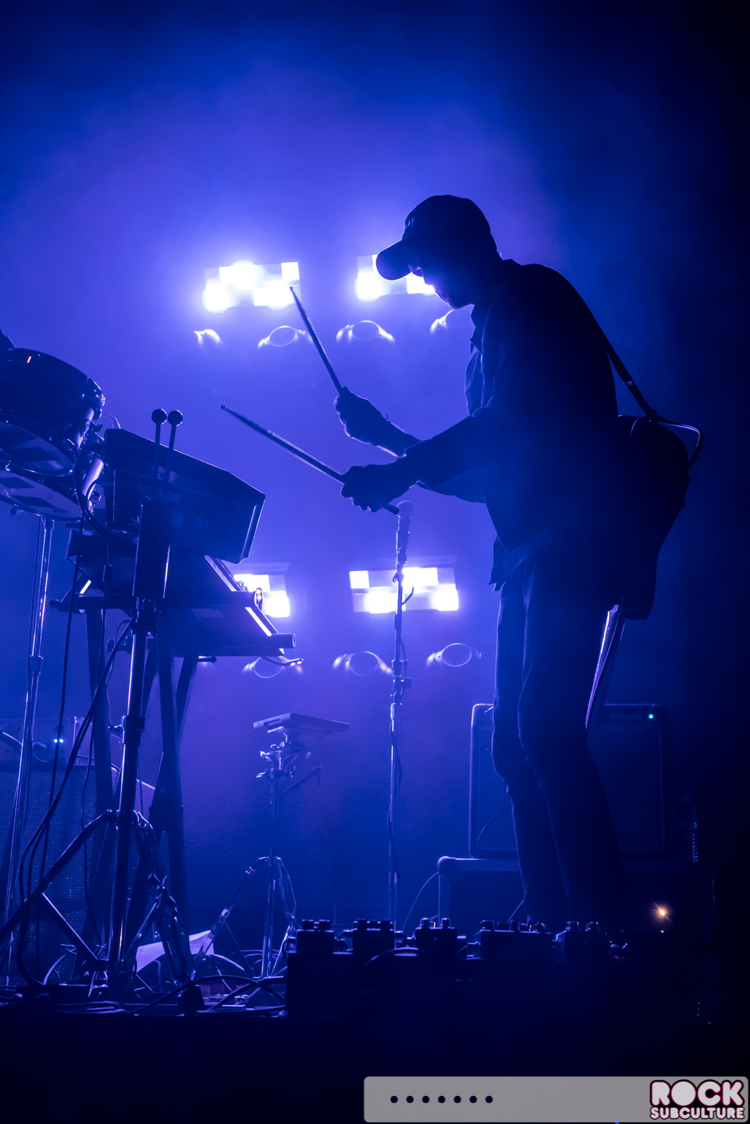 KFlay-2018-Concert-Tour-Photos-Review-The-Fillmore-San-Francisco-0671