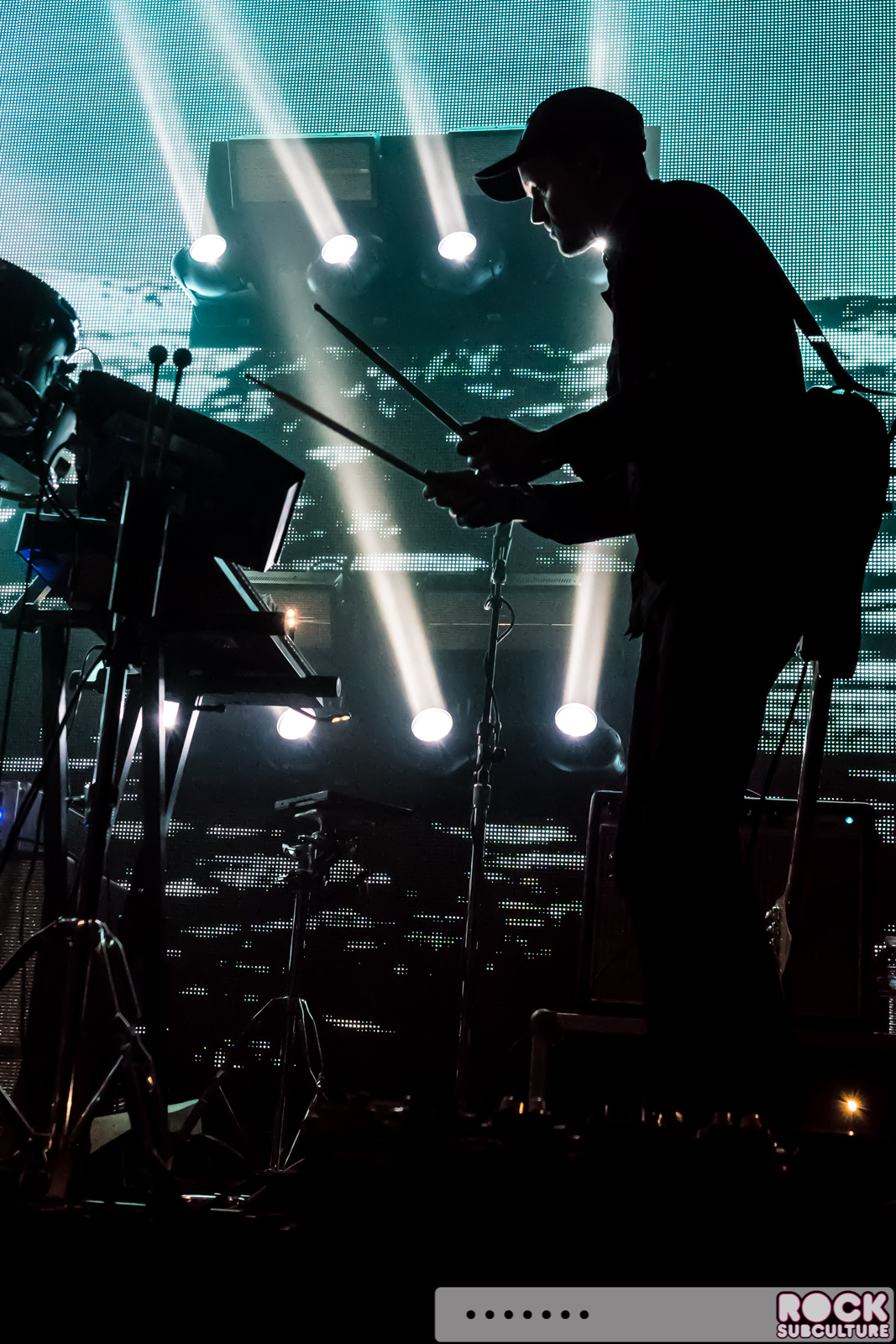 KFlay-2018-Concert-Tour-Photos-Review-The-Fillmore-San-Francisco-0675