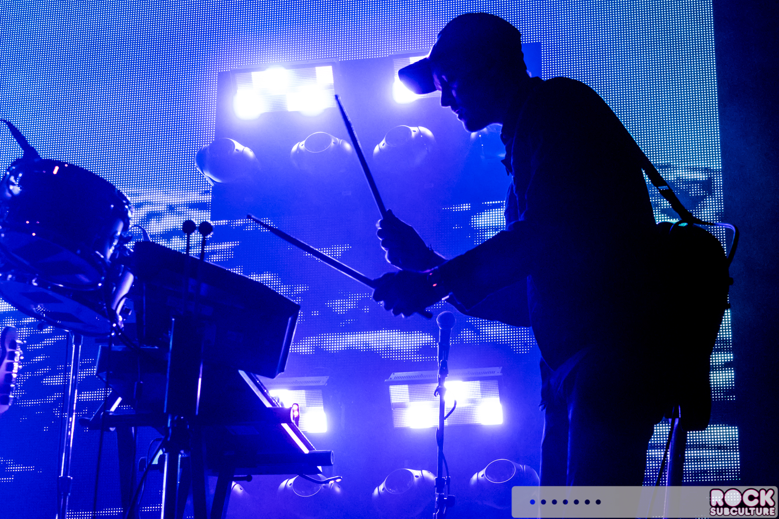 KFlay-2018-Concert-Tour-Photos-Review-The-Fillmore-San-Francisco-0680