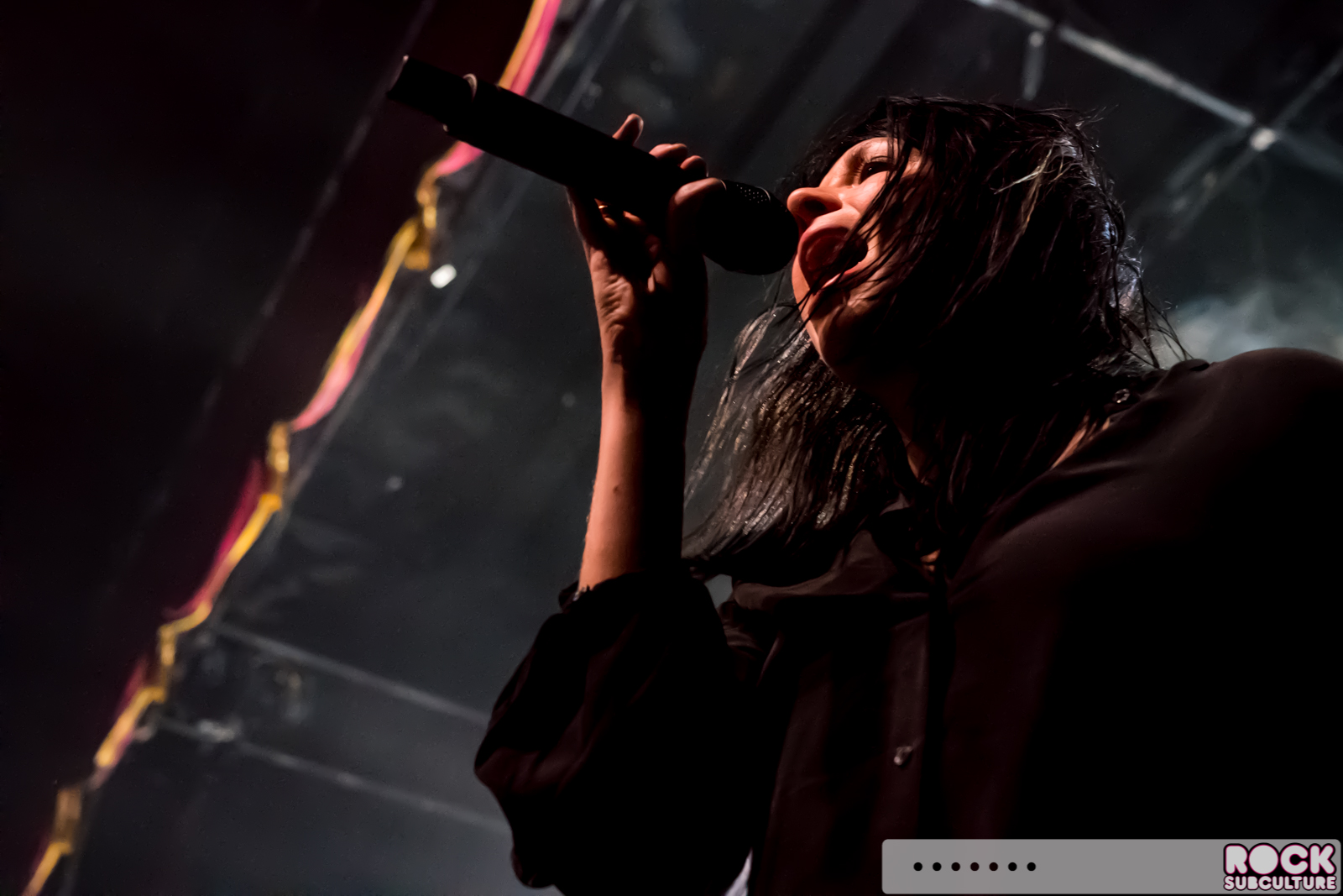 KFlay-2018-Concert-Tour-Photos-Review-The-Fillmore-San-Francisco-0686
