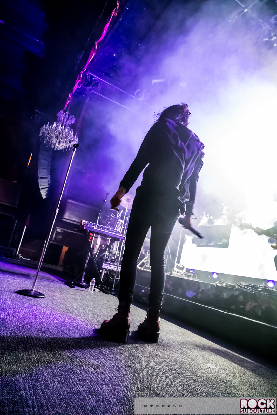 KFlay-2018-Concert-Tour-Photos-Review-The-Fillmore-San-Francisco-0703