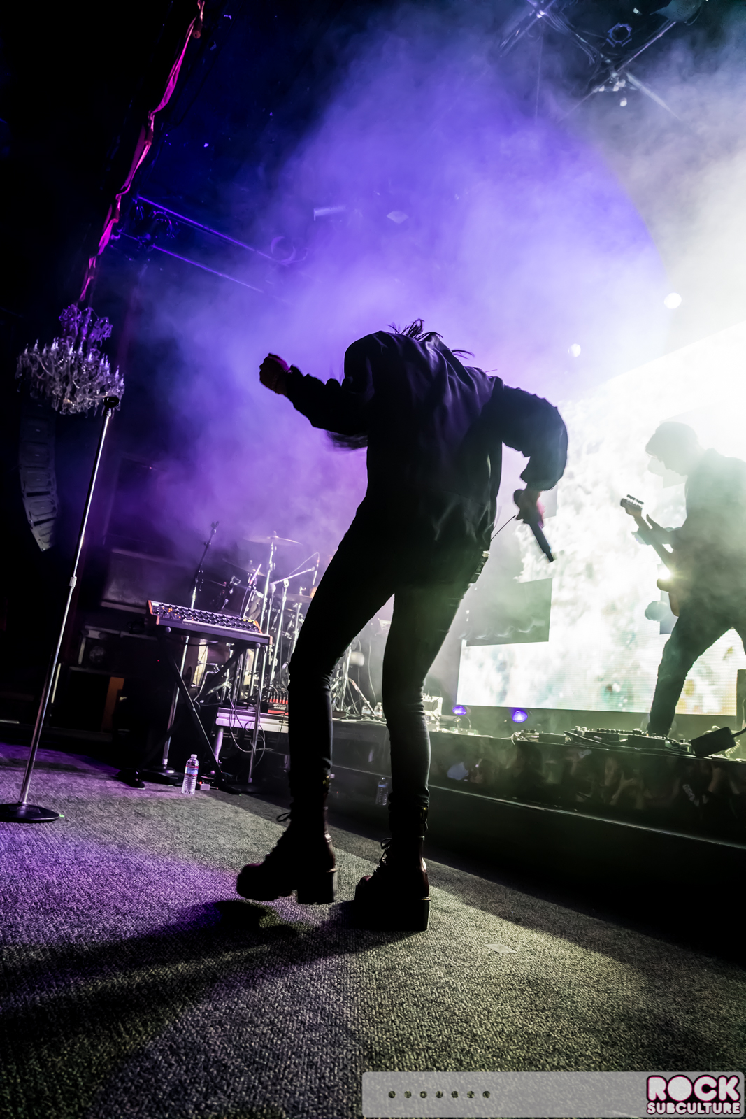 KFlay-2018-Concert-Tour-Photos-Review-The-Fillmore-San-Francisco-0709