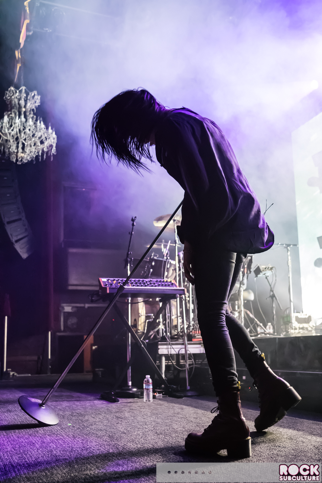 KFlay-2018-Concert-Tour-Photos-Review-The-Fillmore-San-Francisco-0735