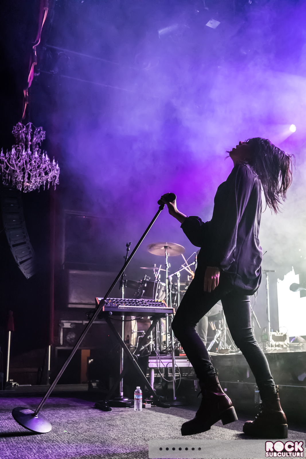 KFlay-2018-Concert-Tour-Photos-Review-The-Fillmore-San-Francisco-0737