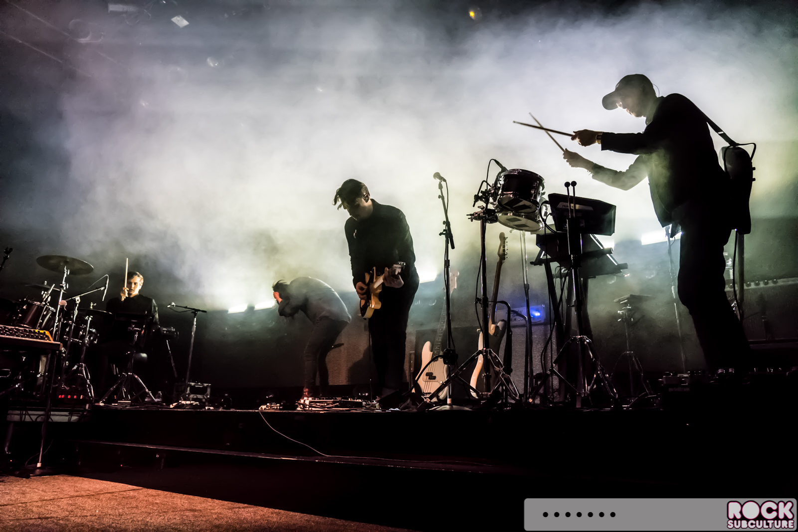 KFlay-2018-Concert-Tour-Photos-Review-The-Fillmore-San-Francisco-0761