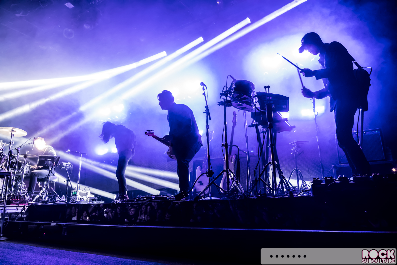 KFlay-2018-Concert-Tour-Photos-Review-The-Fillmore-San-Francisco-0775