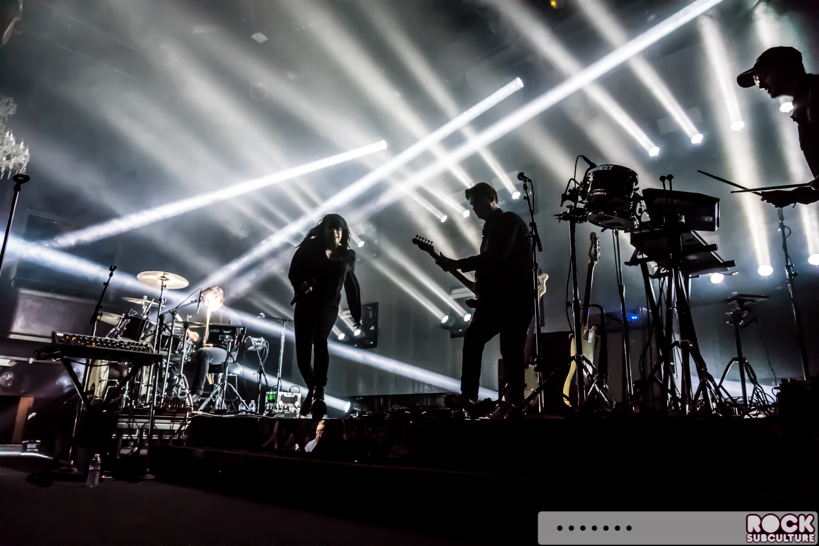 KFlay-2018-Concert-Tour-Photos-Review-The-Fillmore-San-Francisco-0794