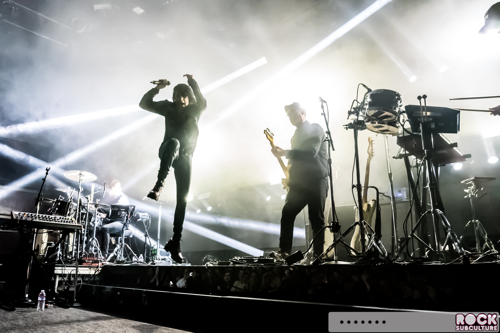 KFlay-2018-Concert-Tour-Photos-Review-The-Fillmore-San-Francisco-0797