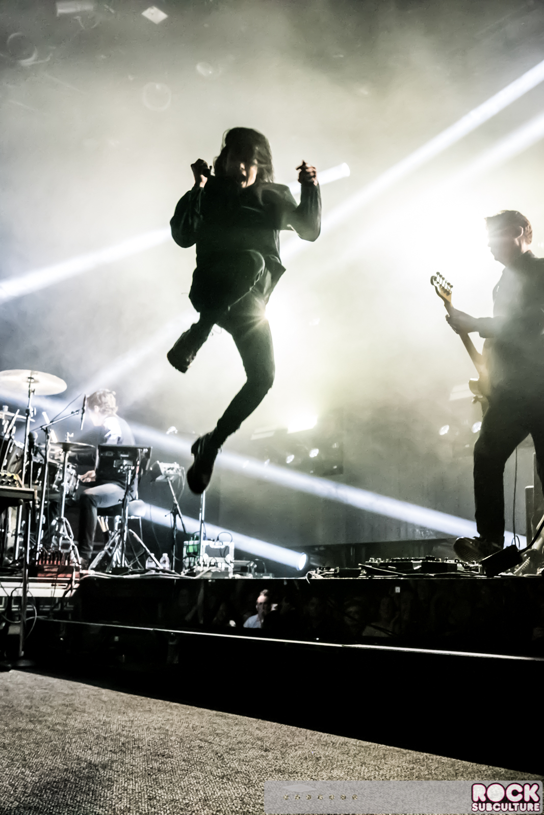 KFlay-2018-Concert-Tour-Photos-Review-The-Fillmore-San-Francisco-0798