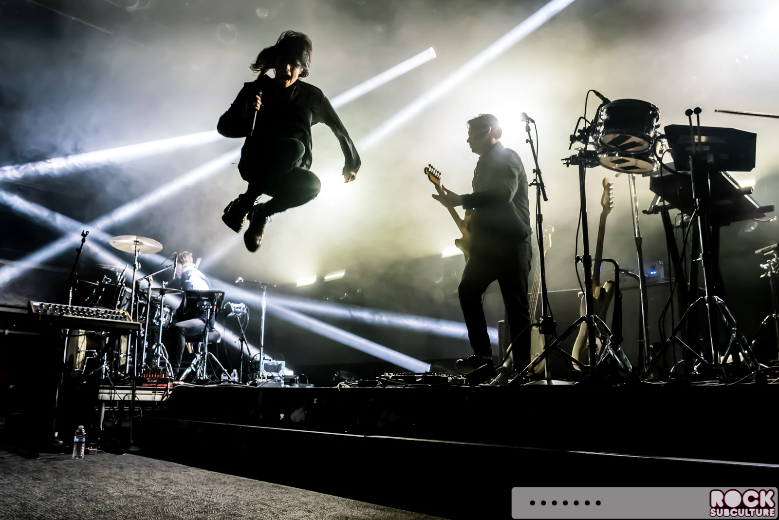 KFlay-2018-Concert-Tour-Photos-Review-The-Fillmore-San-Francisco-0799