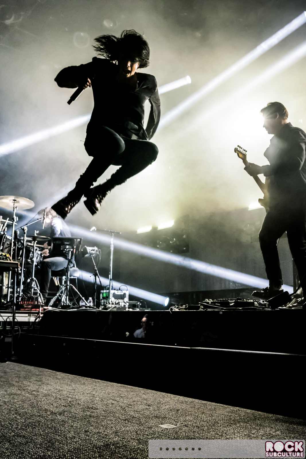 KFlay-2018-Concert-Tour-Photos-Review-The-Fillmore-San-Francisco-0800
