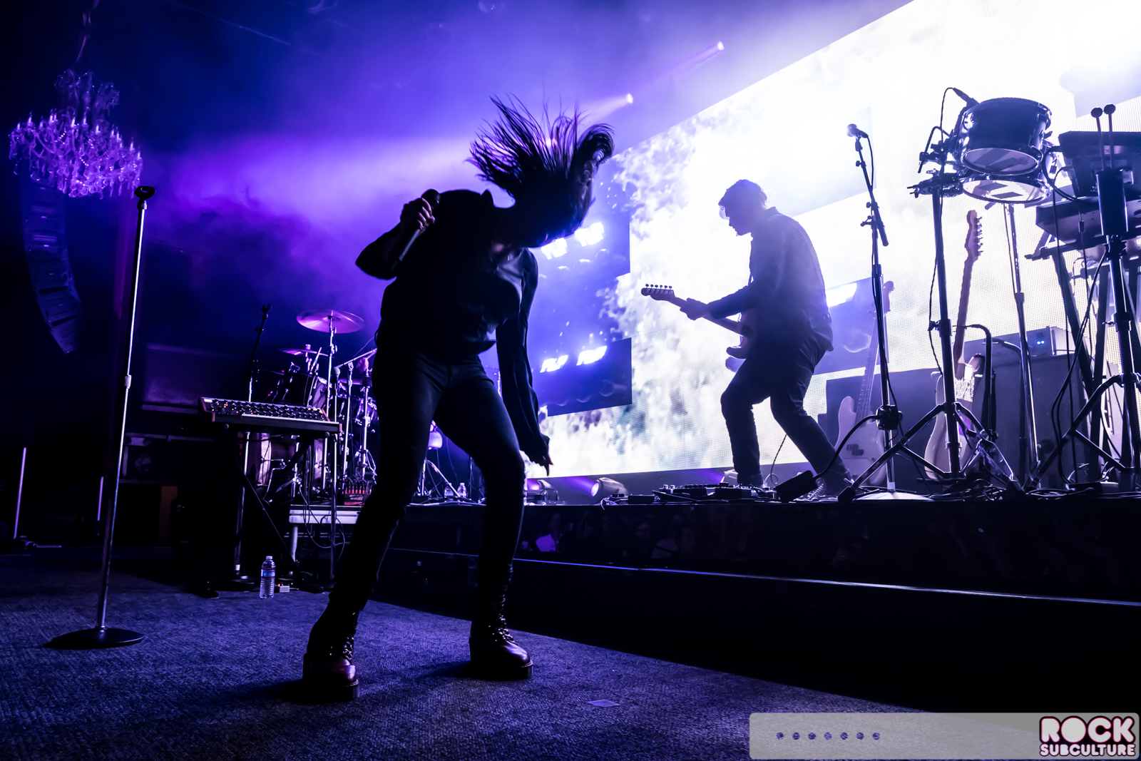 KFlay-2018-Concert-Tour-Photos-Review-The-Fillmore-San-Francisco-0803