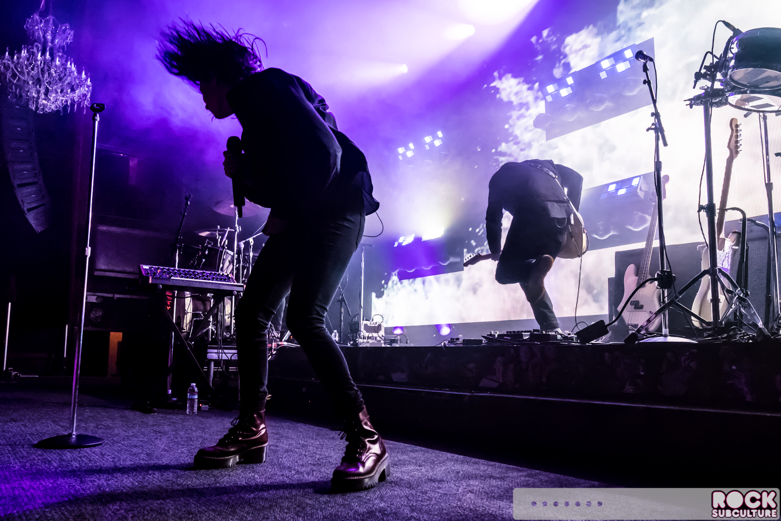 KFlay-2018-Concert-Tour-Photos-Review-The-Fillmore-San-Francisco-0808