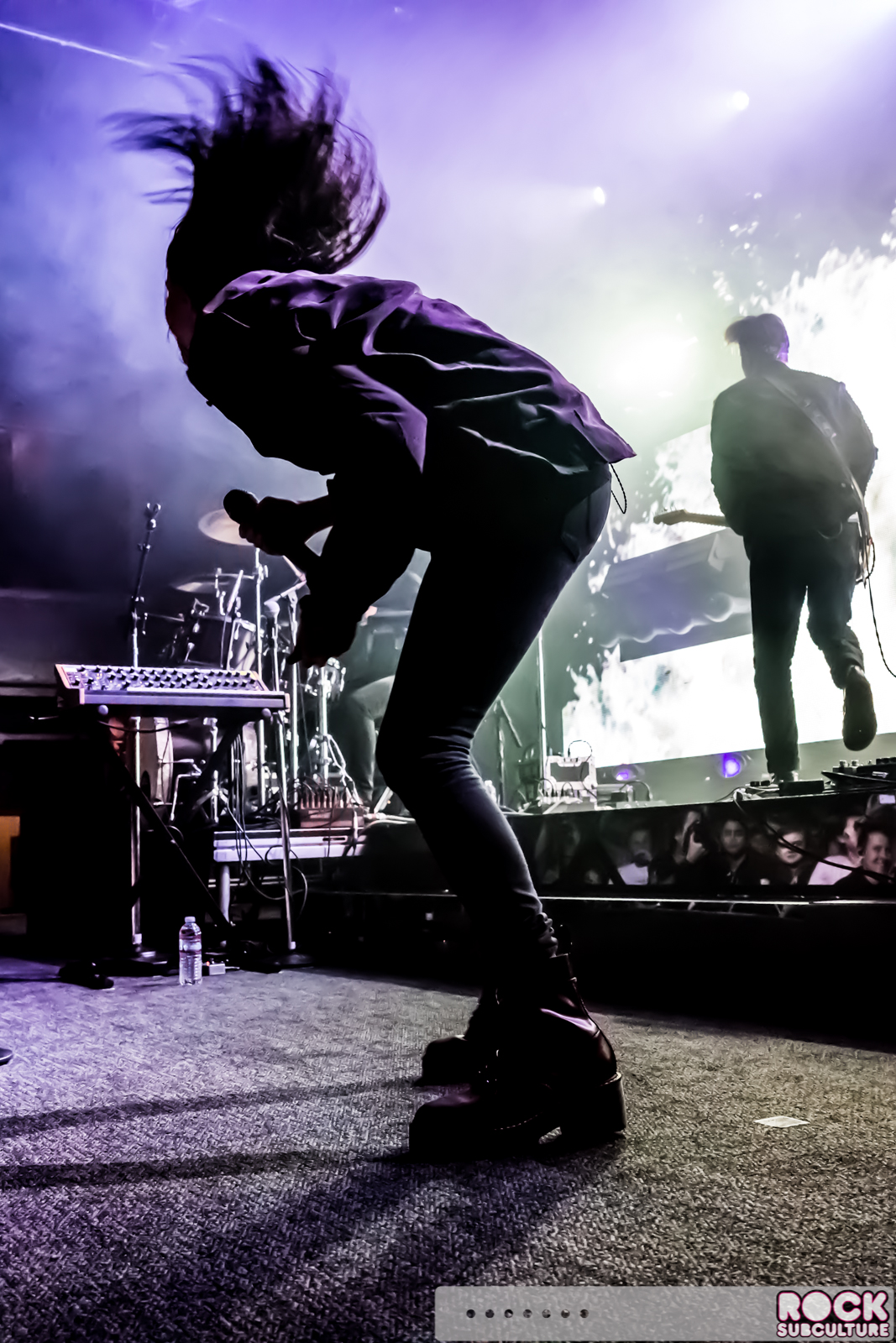 KFlay-2018-Concert-Tour-Photos-Review-The-Fillmore-San-Francisco-0810