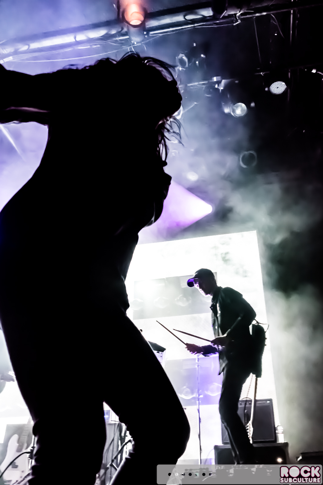 KFlay-2018-Concert-Tour-Photos-Review-The-Fillmore-San-Francisco-0817