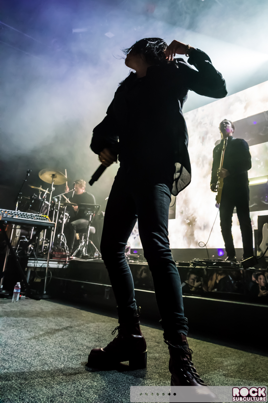 KFlay-2018-Concert-Tour-Photos-Review-The-Fillmore-San-Francisco-0819
