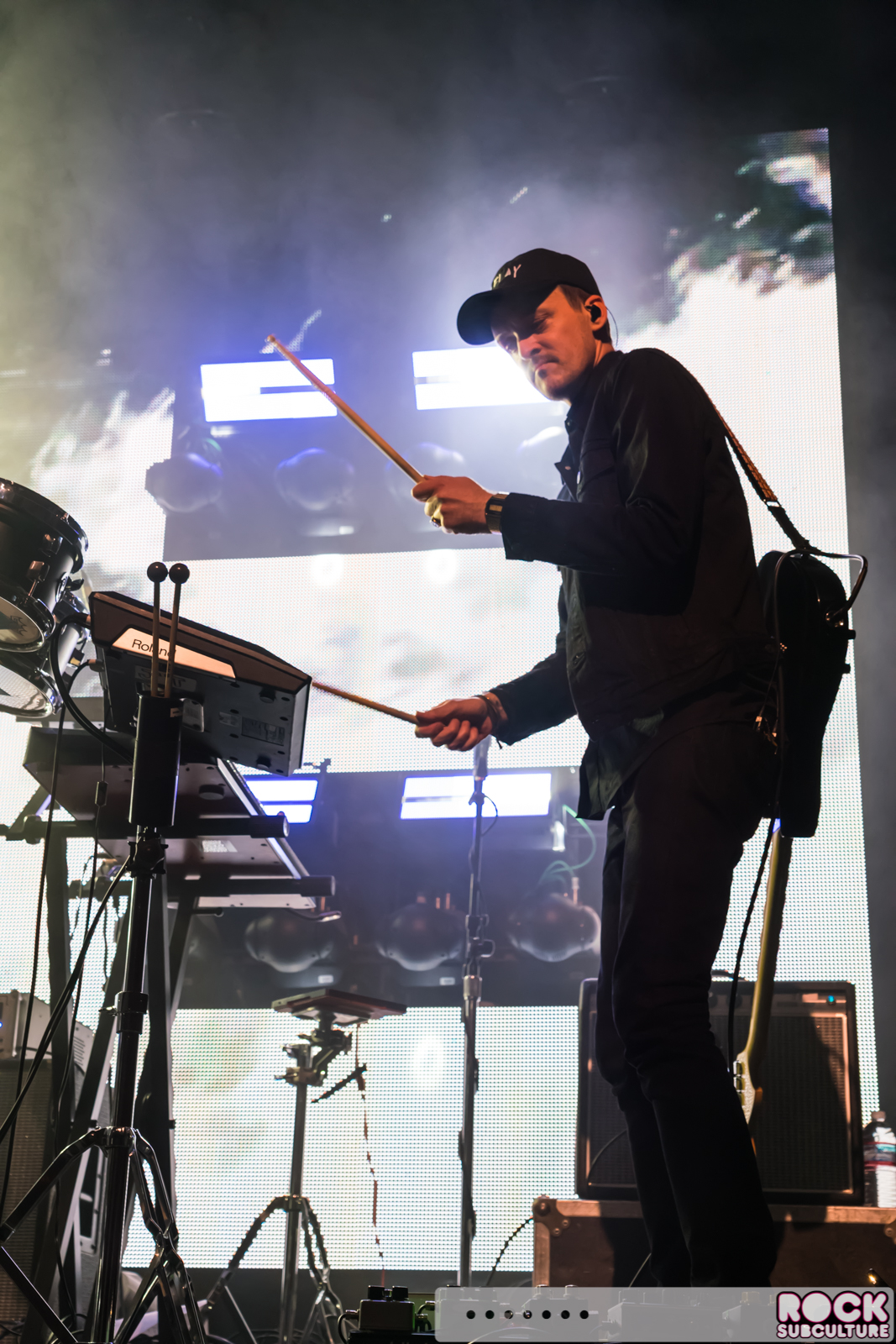 KFlay-2018-Concert-Tour-Photos-Review-The-Fillmore-San-Francisco-0862