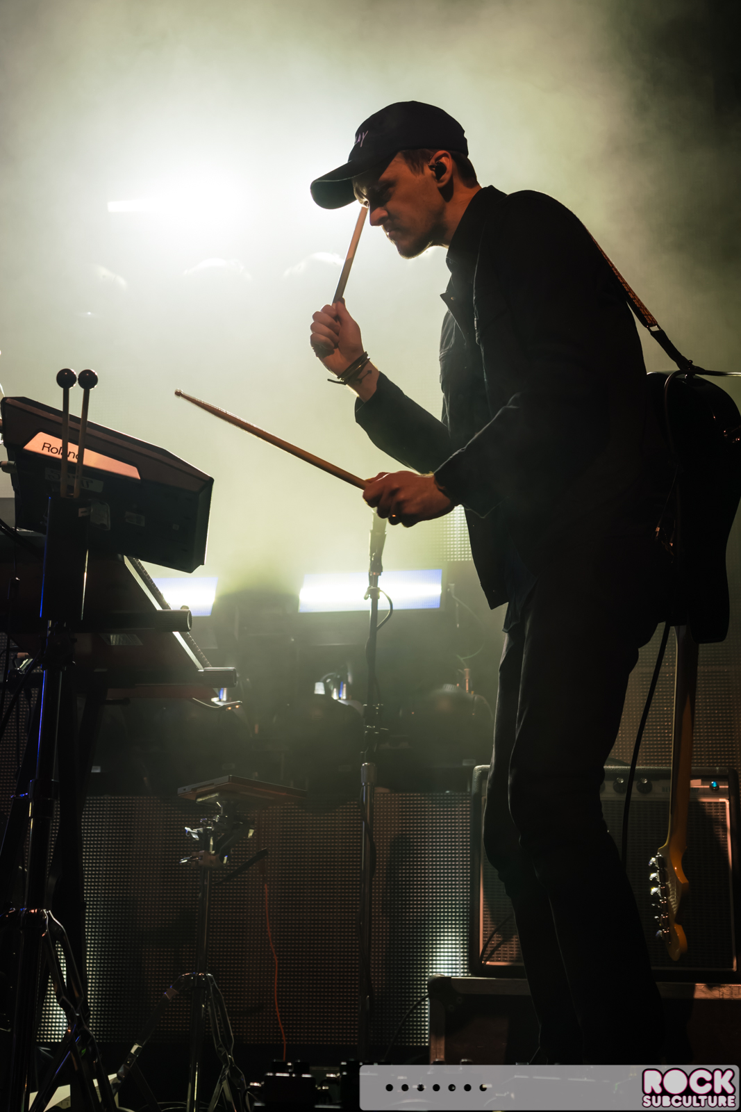 KFlay-2018-Concert-Tour-Photos-Review-The-Fillmore-San-Francisco-0864