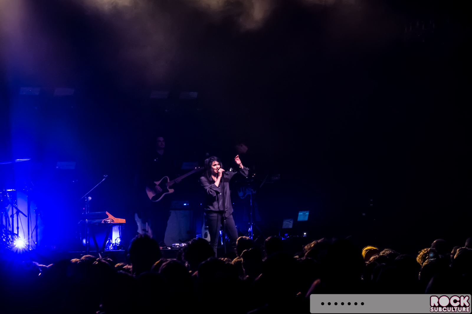 KFlay-2018-Concert-Tour-Photos-Review-The-Fillmore-San-Francisco-0888