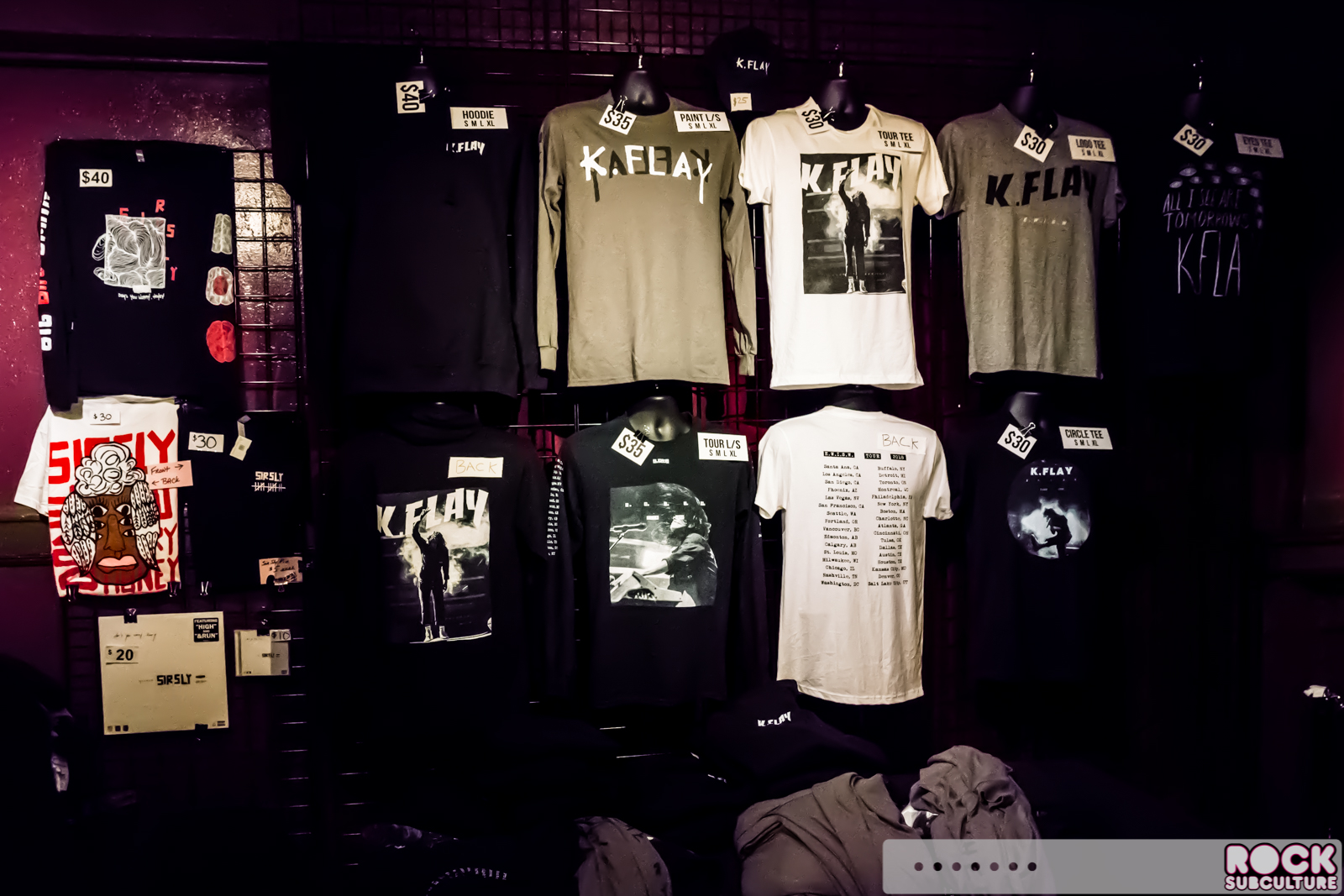 KFlay-2018-Concert-Tour-Photos-Review-The-Fillmore-San-Francisco-0893