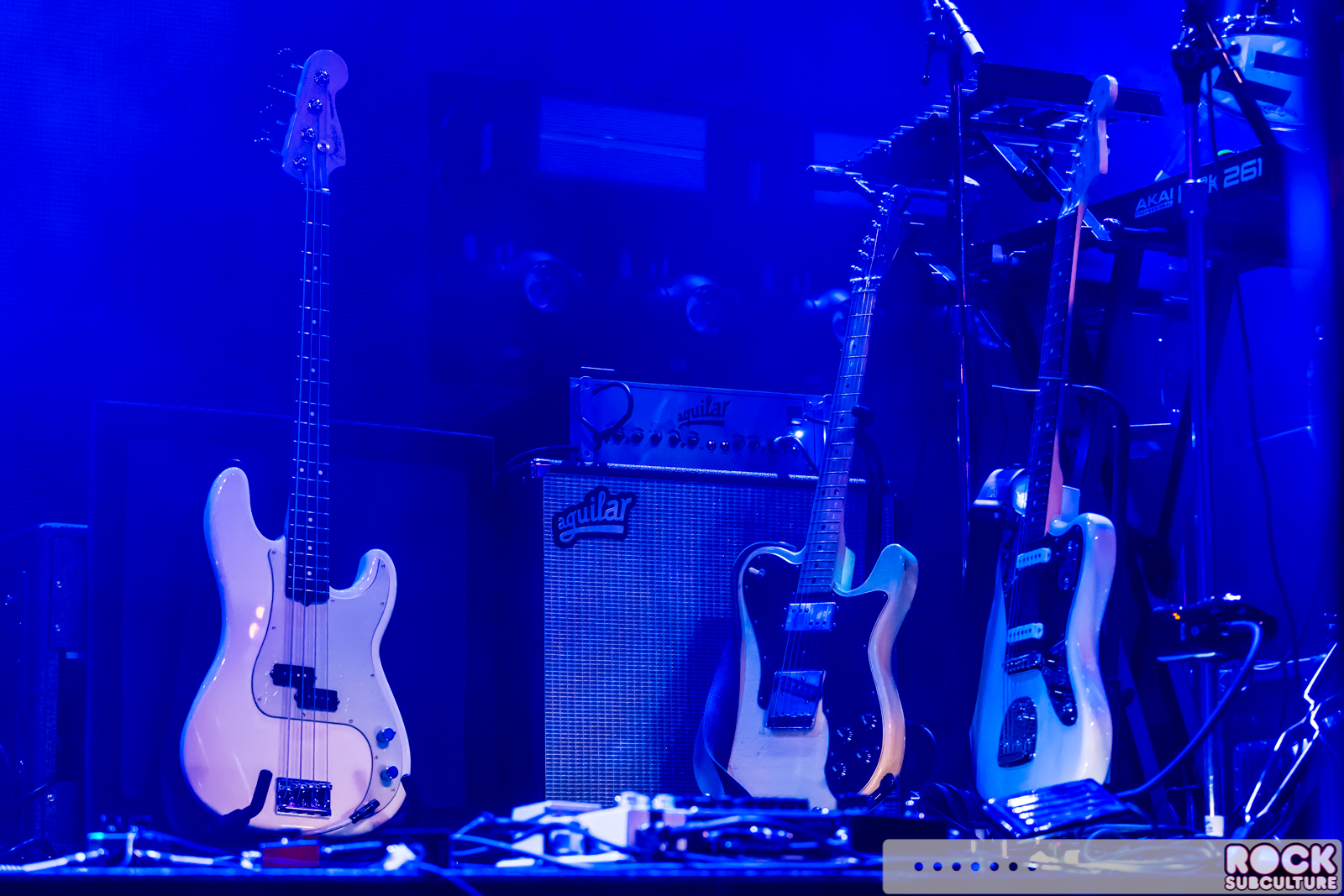KFlay-2018-Concert-Tour-Photos-Review-The-Fillmore-San-Francisco-0925