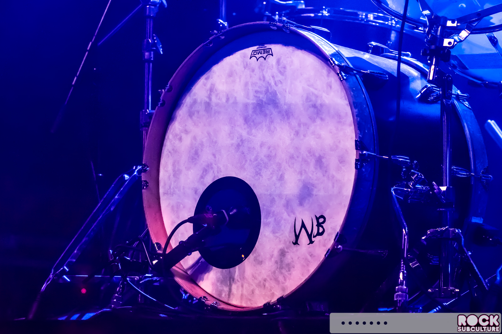 KFlay-2018-Concert-Tour-Photos-Review-The-Fillmore-San-Francisco-0928