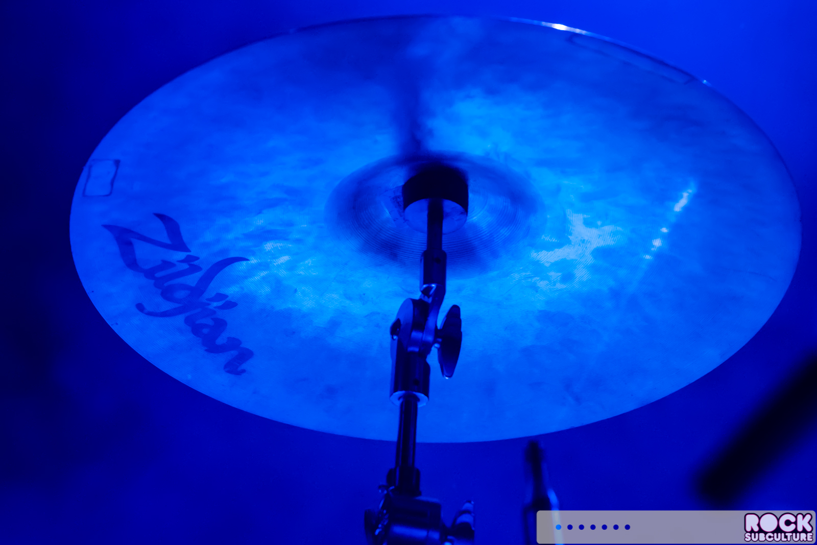 KFlay-2018-Concert-Tour-Photos-Review-The-Fillmore-San-Francisco-0933