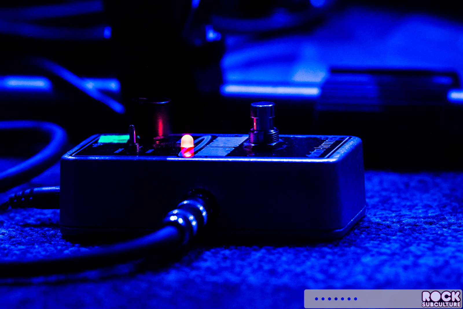 KFlay-2018-Concert-Tour-Photos-Review-The-Fillmore-San-Francisco-0943