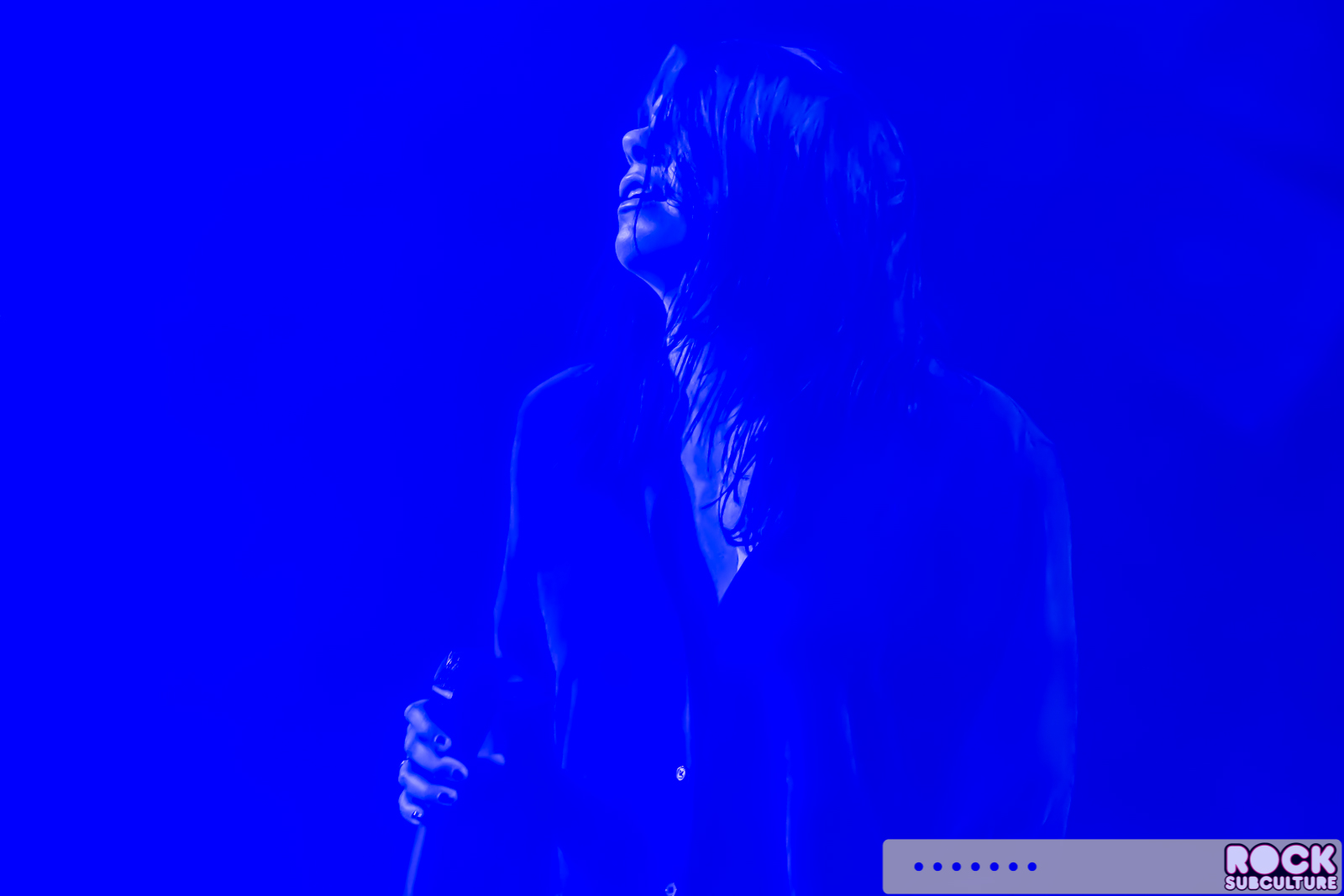 KFlay-2018-Concert-Tour-Photos-Review-The-Fillmore-San-Francisco-0977