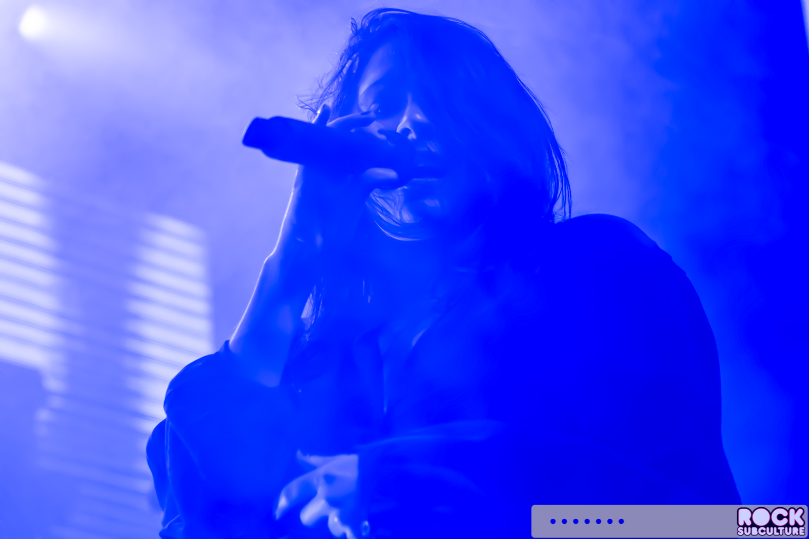 KFlay-2018-Concert-Tour-Photos-Review-The-Fillmore-San-Francisco-0986