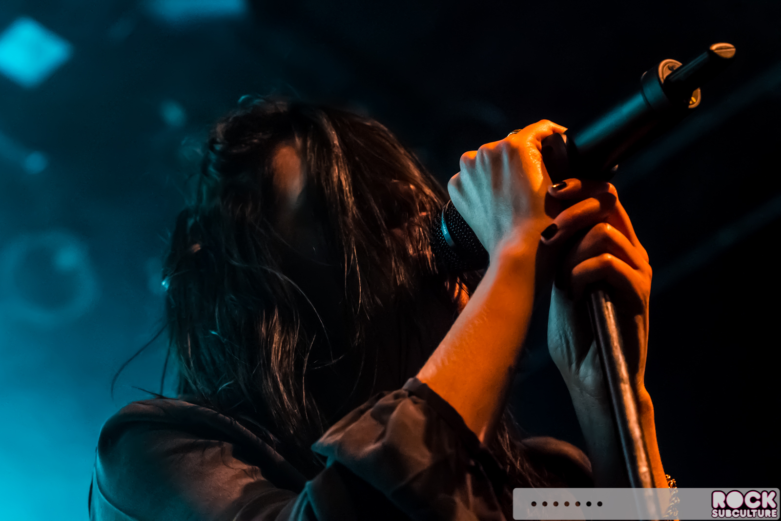 KFlay-2018-Concert-Tour-Photos-Review-The-Fillmore-San-Francisco-1054