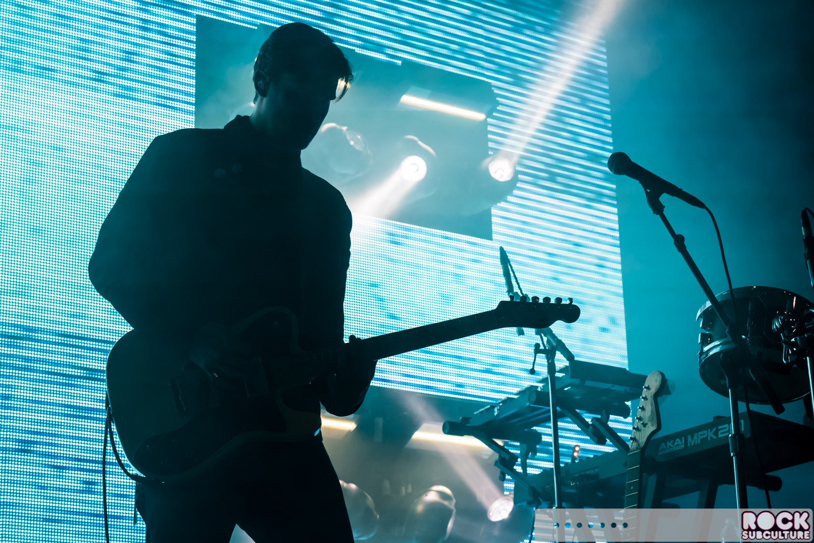 KFlay-2018-Concert-Tour-Photos-Review-The-Fillmore-San-Francisco-1067