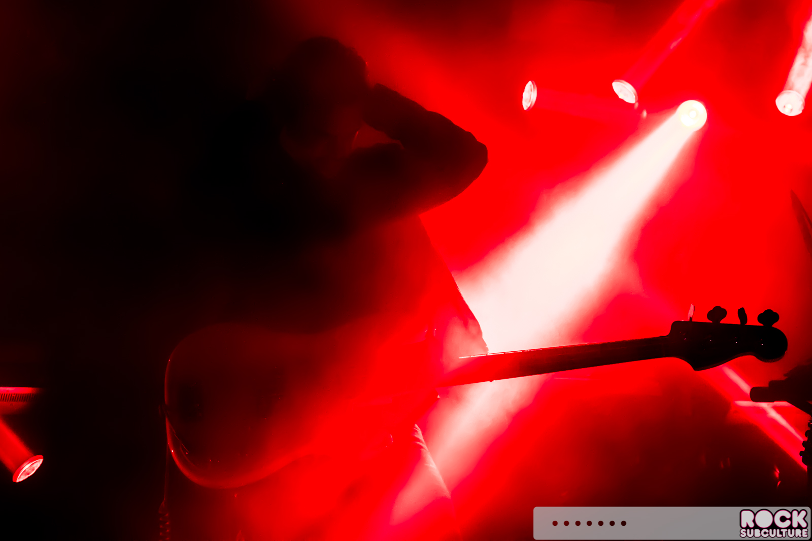 KFlay-2018-Concert-Tour-Photos-Review-The-Fillmore-San-Francisco-1091