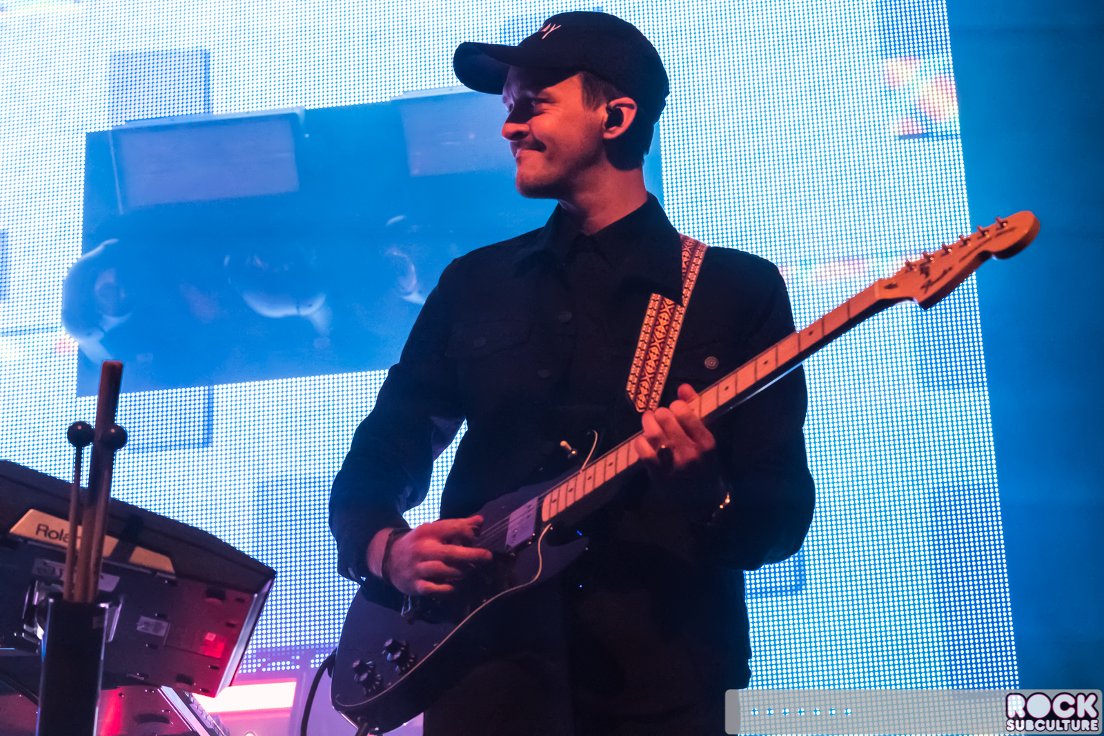 KFlay-2018-Concert-Tour-Photos-Review-The-Fillmore-San-Francisco-1095