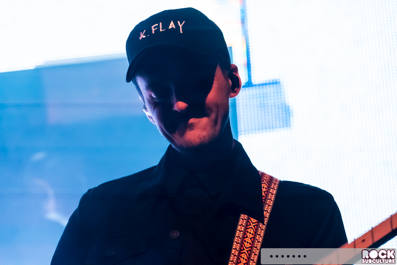 KFlay-2018-Concert-Tour-Photos-Review-The-Fillmore-San-Francisco-1099