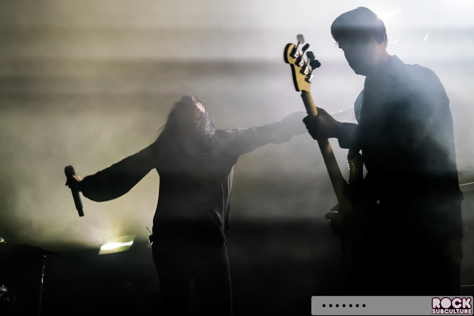 KFlay-2018-Concert-Tour-Photos-Review-The-Fillmore-San-Francisco-1115