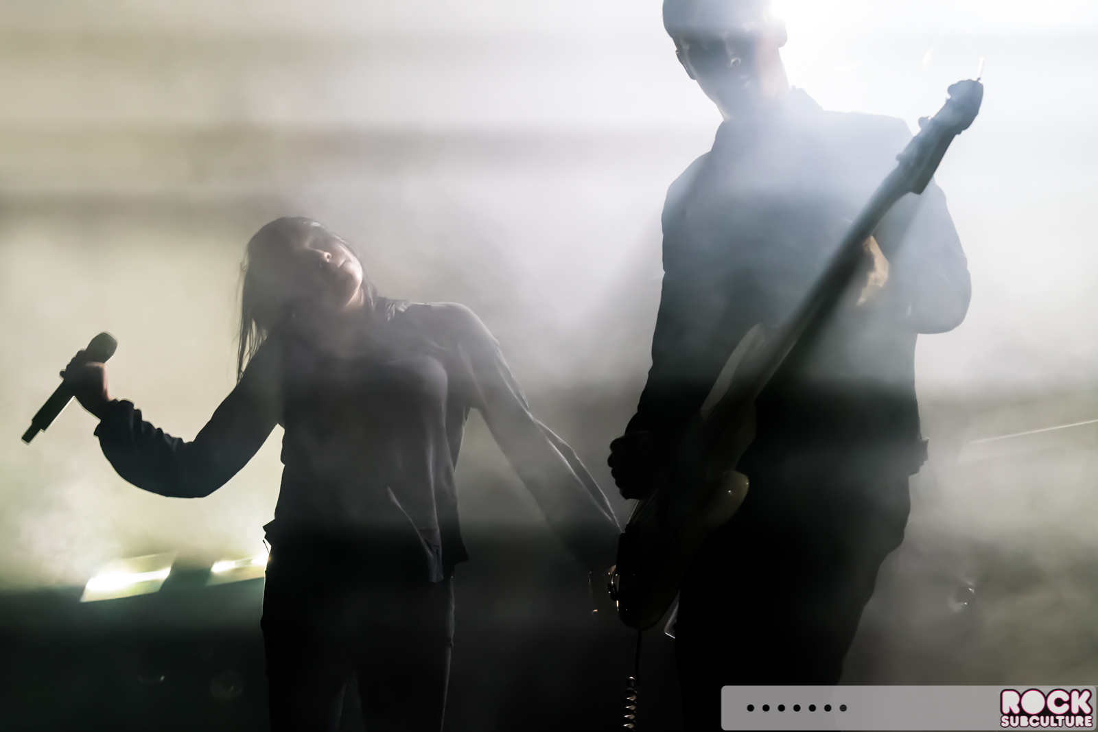 KFlay-2018-Concert-Tour-Photos-Review-The-Fillmore-San-Francisco-1132