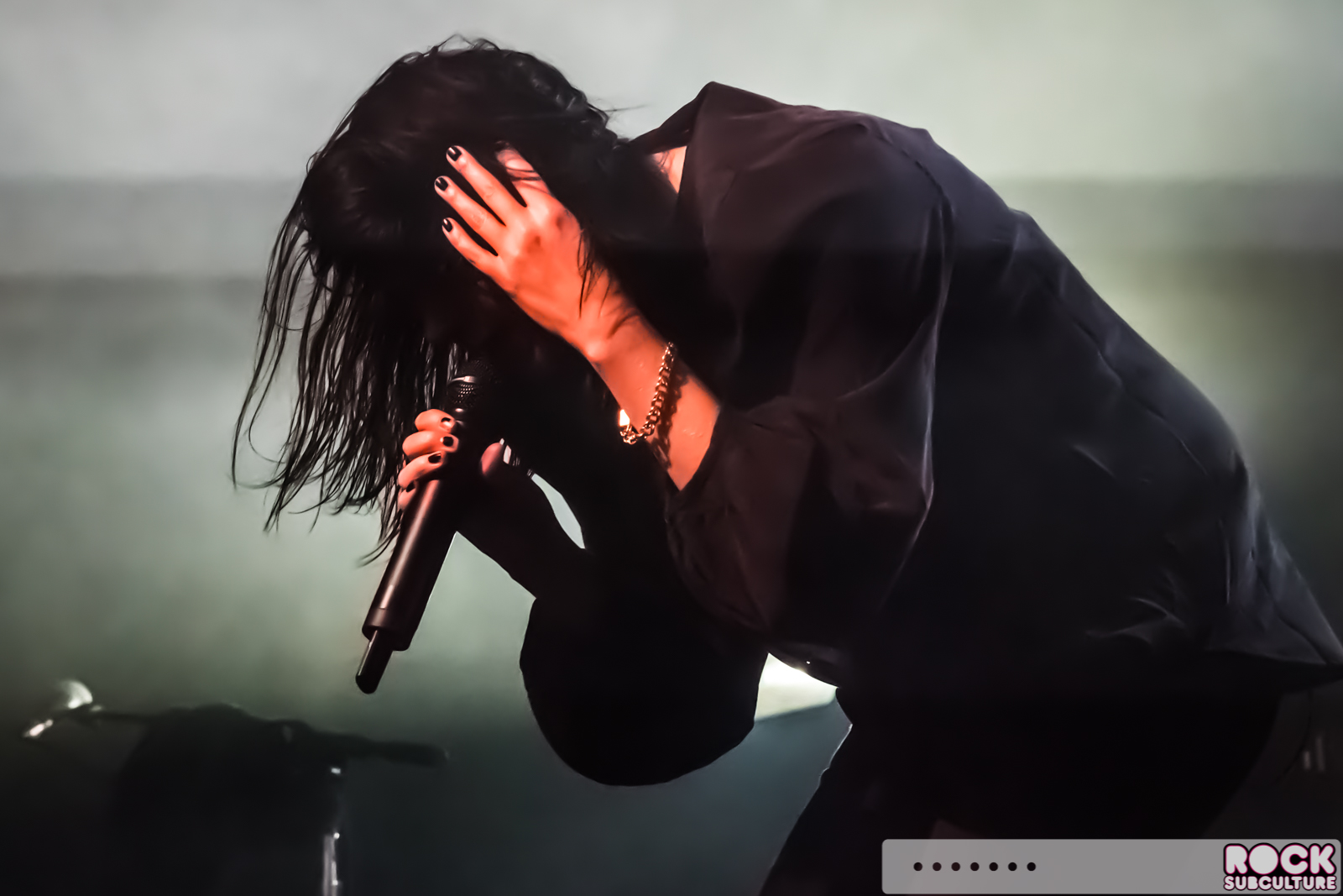 KFlay-2018-Concert-Tour-Photos-Review-The-Fillmore-San-Francisco-1141