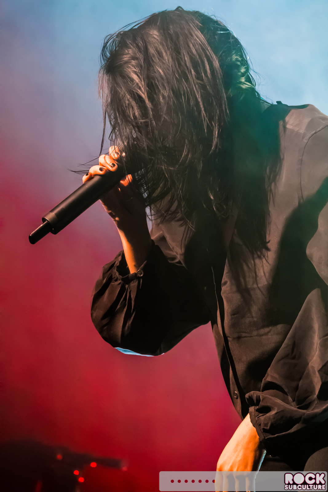 KFlay-2018-Concert-Tour-Photos-Review-The-Fillmore-San-Francisco-1159