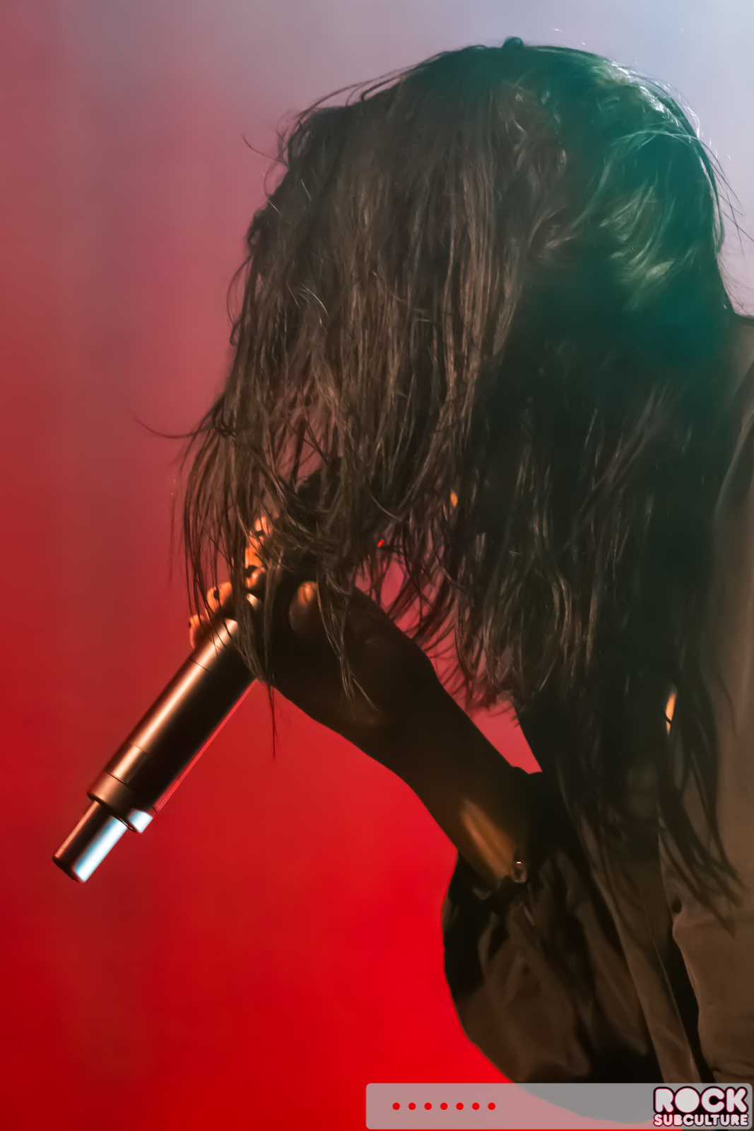 KFlay-2018-Concert-Tour-Photos-Review-The-Fillmore-San-Francisco-1163