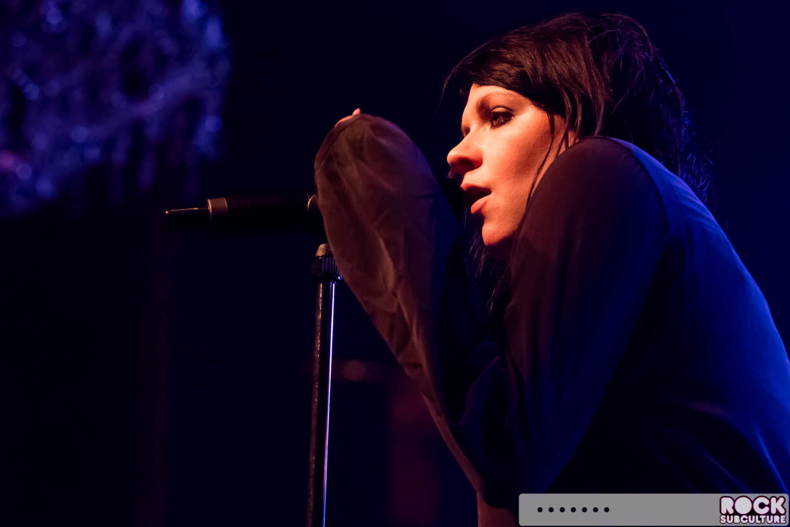 KFlay-2018-Concert-Tour-Photos-Review-The-Fillmore-San-Francisco-1229