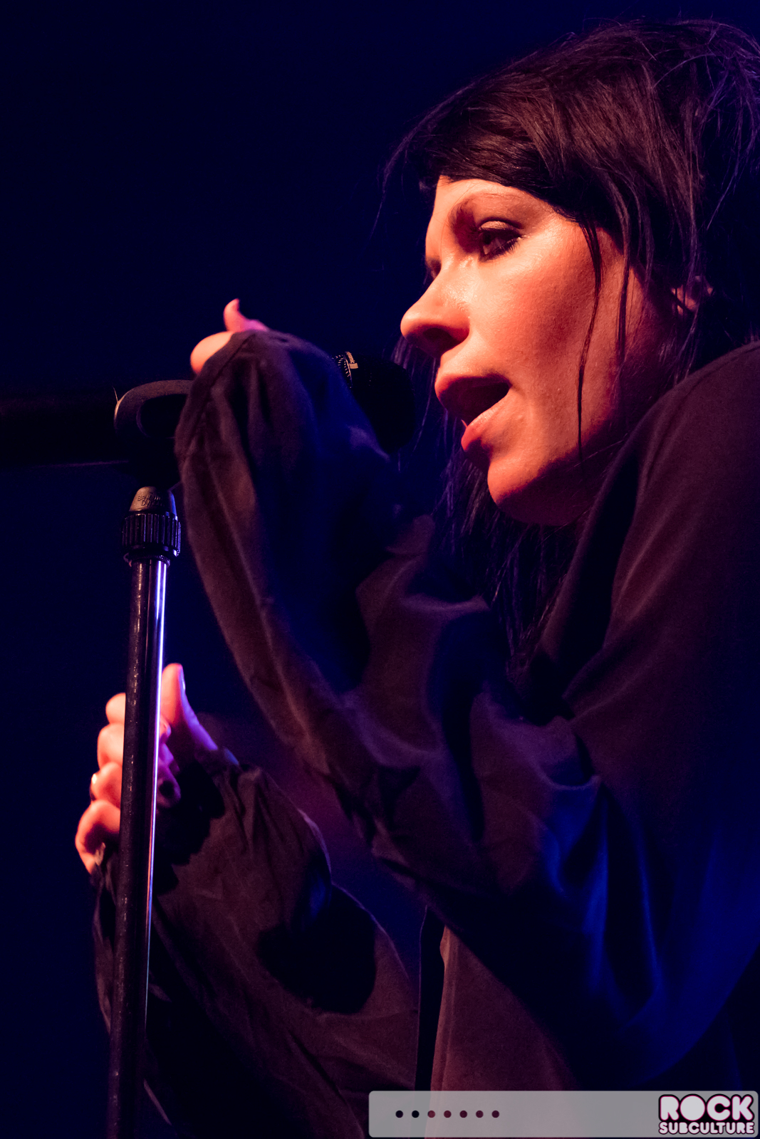 KFlay-2018-Concert-Tour-Photos-Review-The-Fillmore-San-Francisco-1231