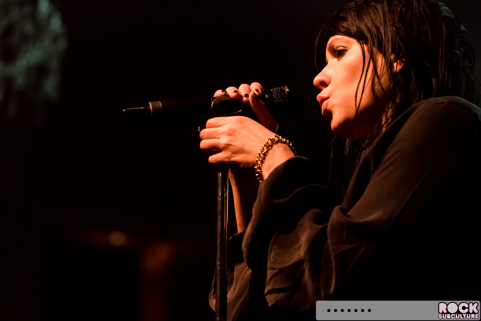KFlay-2018-Concert-Tour-Photos-Review-The-Fillmore-San-Francisco-1247