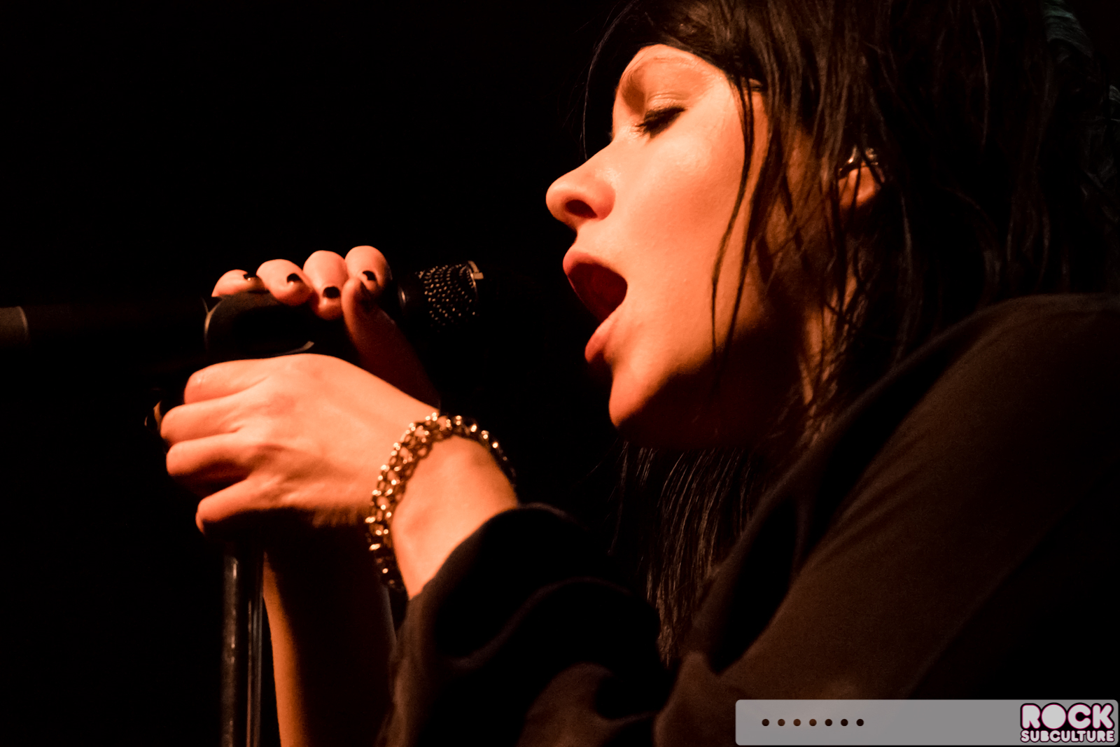 KFlay-2018-Concert-Tour-Photos-Review-The-Fillmore-San-Francisco-1250