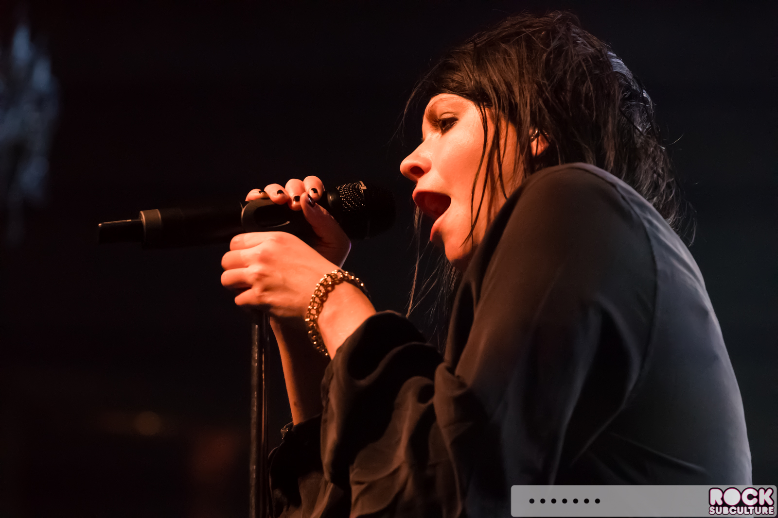 KFlay-2018-Concert-Tour-Photos-Review-The-Fillmore-San-Francisco-1265