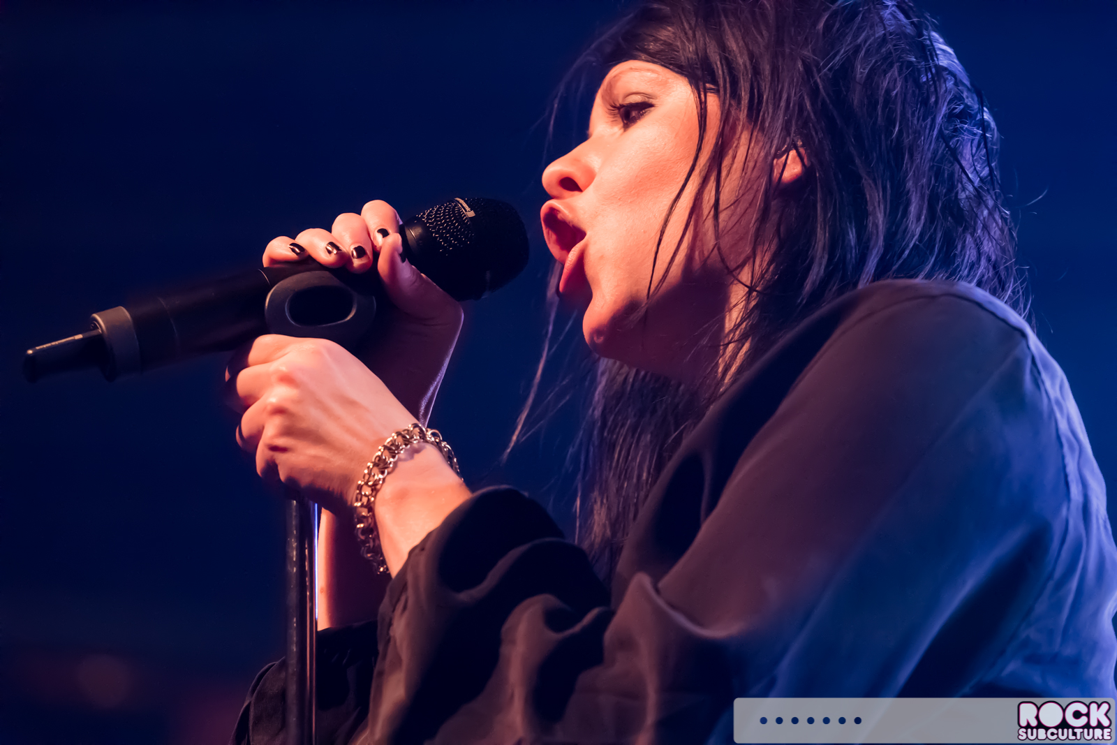 KFlay-2018-Concert-Tour-Photos-Review-The-Fillmore-San-Francisco-1273