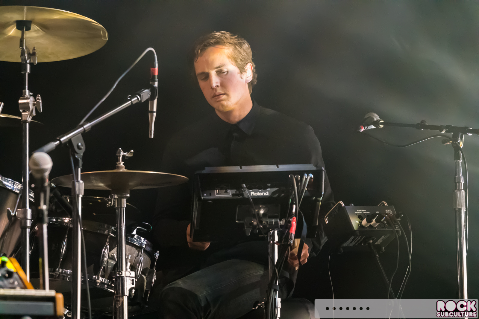 KFlay-2018-Concert-Tour-Photos-Review-The-Fillmore-San-Francisco-1281